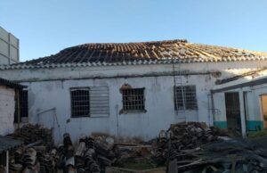 Presídio de Rio Pardo será referência em atendimento feminino