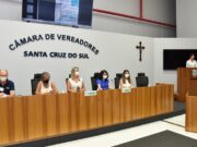 Conferência debate saúde mental e seus reflexos no pós-pandemia