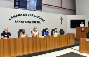 Conferência debate saúde mental e seus reflexos no pós-pandemia