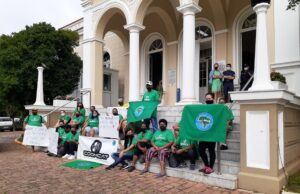 Coomcat e Prefeitura seguem sem entendimento