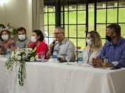 Unisc forma primeira turma de Mestrado Profissional em Psicologia