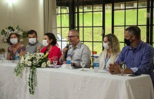 Unisc forma primeira turma de Mestrado Profissional em Psicologia