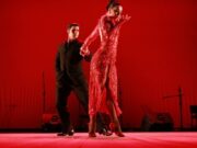 München Open Mall promove uma noite do tango nesta quinta-feira