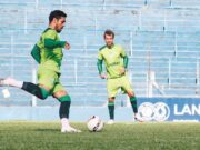 Gauchão A2: começa a peleia por duas vagas na elite