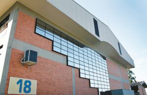 Cursos de Direito da Unisc e Dom Alberto entre os melhores do RS