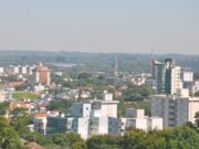 Atenção para parcelamento do IPTU em Santa Cruz do Sul
