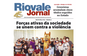 Edição 06/04/2022