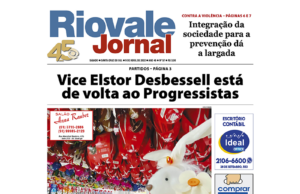 Edição 09/04/2022