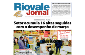Edição 16/04/2022