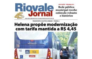 Edição 13/04/2022