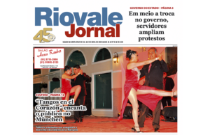 Edição 02/04/2022