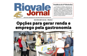 Edição 20/04/2022