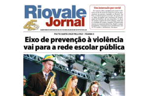 Edição 27/04/2022