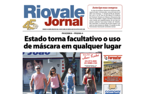 Edição 30/04/2022
