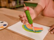 Dia da Educação: abraçar as diferenças para ampliar a inclusão nas escolas