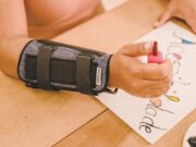 Abraçar as diferenças para ampliar a inclusão nas escolas