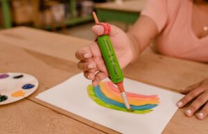 Dia da Educação: abraçar as diferenças para ampliar a inclusão nas escolas