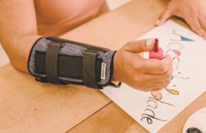 Abraçar as diferenças para ampliar a inclusão nas escolas