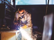 Dia do Metalúrgico: 21 de abril, uma data para homenagear a arte de manipular metais