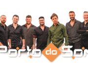 Música é destaque da feira e festa de Candelária