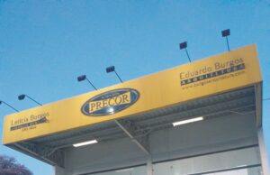 Precor: serviços com qualidade há mais de 30 anos