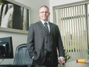 Apesc deve eleger Henn presidente