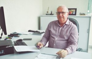Santa Cruz em Dia contabiliza R$ 1,74 milhão em arrecadações