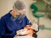 Clínica de Odontologia da Unisc disponibiliza vagas para atendimento