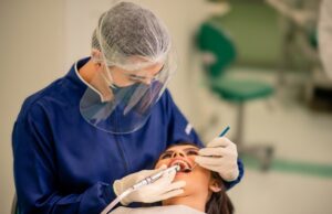 Clínica de Odontologia da Unisc disponibiliza vagas para atendimento