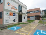 Educação | Tecnounisc promove Demoday com apresentações e debates de startups