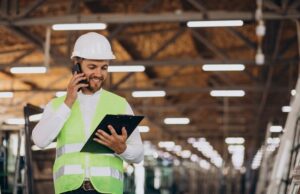 Indústria: apreensões e caminhos para o futuro