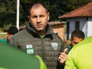 Gaúcho A2: Avenida encara “decisão” contra o Inter em Santa Maria