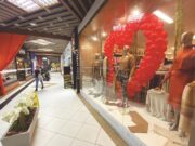 Dia das Mães: expectativa é de incremento nas vendas em Santa Cruz do Sul