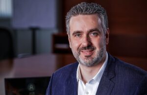 Semana da Indústria da ACI debate o presente e o futuro do setor