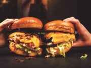 Uma data dedicada a essa paixão mundial