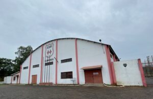 Flamengo do Arroio Grande chega aos 69 anos