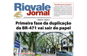 Edição 11/05/2022