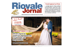 Edição 14/05/2022