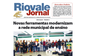 Edição 04/05/2022