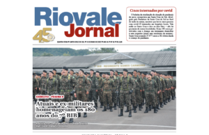 Edição 18/05/2022