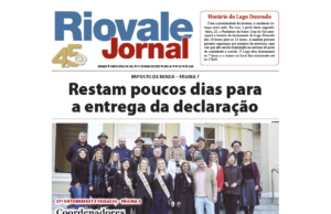 Edição 21/05/2022