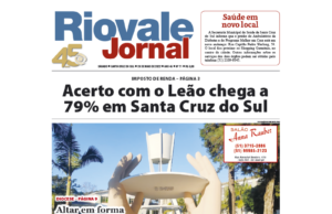 Edição 28/05/2022