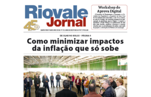 Edição 01/06/2022