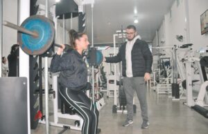 Sedentarismo impõe inúmeros riscos para a saúde