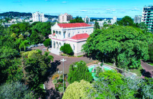 Processos seletivos da Prefeitura de Santa Cruz têm mais de 800 inscritos