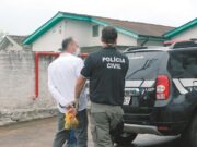 Justiça condena acusado de proferir ameaças em redes sociais