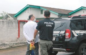 Justiça condena acusado de proferir ameaças em redes sociais