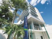 Terça é o fim do prazo de declaração do Imposto de Renda