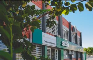 Sesi foca na transformação da vida das pessoas