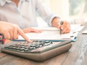 Imposto de Renda: atenção para o fim do prazo de acerto com o Leão